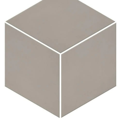 Neoconcrete In Light Gray-3D