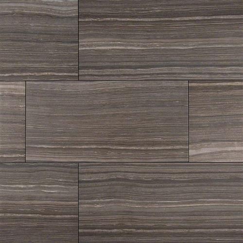 Eramosa In Grey