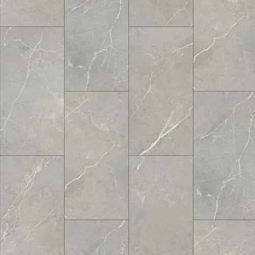Palladium In Chauny Marble