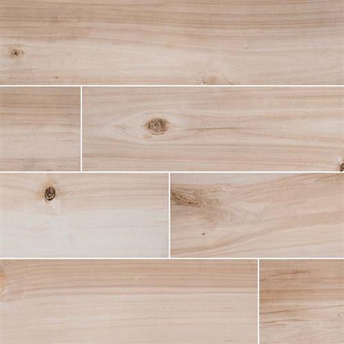 Havenwood In Beige