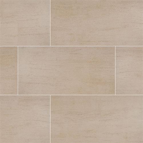 Livingstyle In Beige - 18X36
