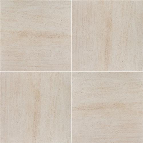 Livingstyle In Beige - 24X24