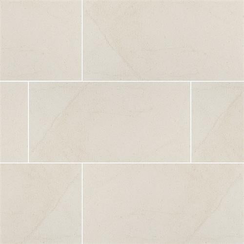 Livingstyle In Cream - 18X36
