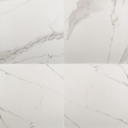 Monza in Marbello - Matte Tile