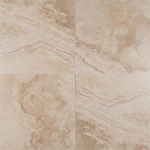 Napa In Beige - 12X24