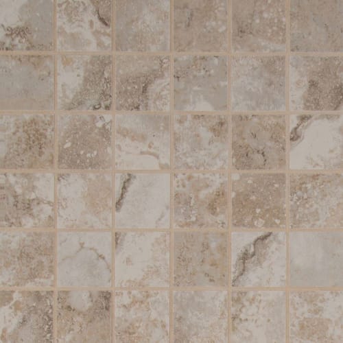 Napa In Beige - 2X2