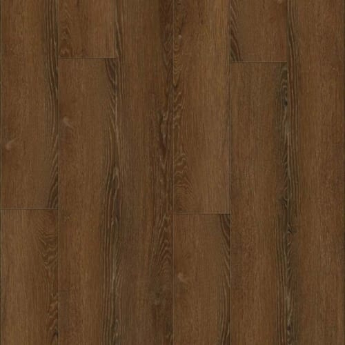 Odyssey EIR in Havanna Luxury Vinyl