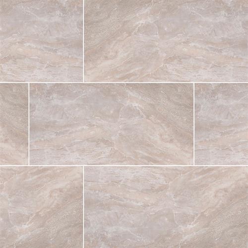 Onyx In Grigio - 12X24 Polished