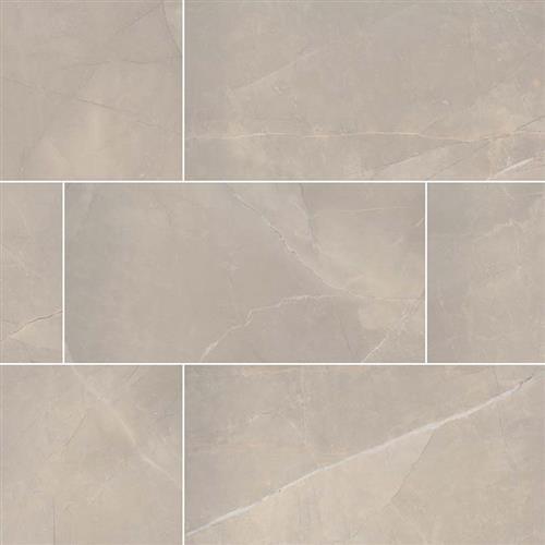 Sande In Cream - 2X4