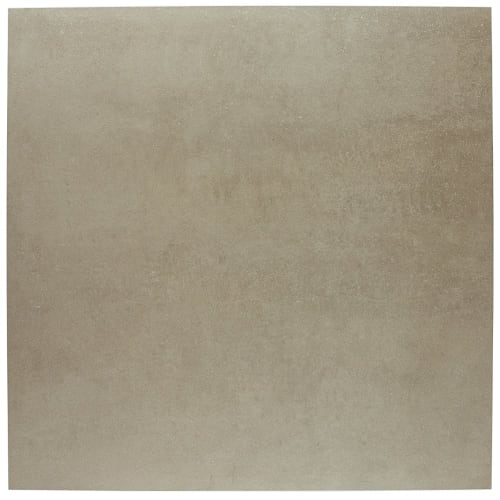 Notorious In Suspense 3"X15" Unpolished