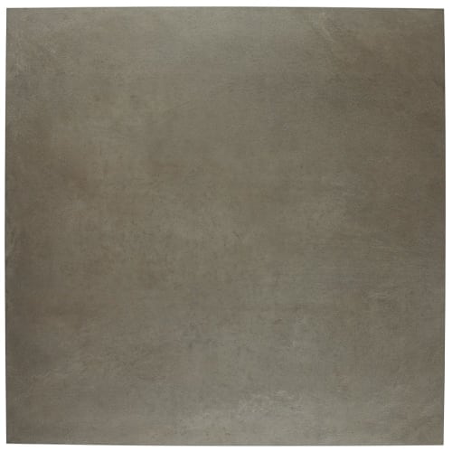 Notorious In Leading Man 24"X24" Unpolished