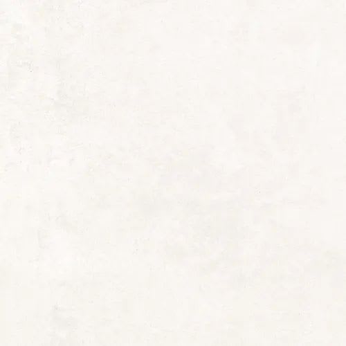 Ny2La In Malibu White 12" X 24"