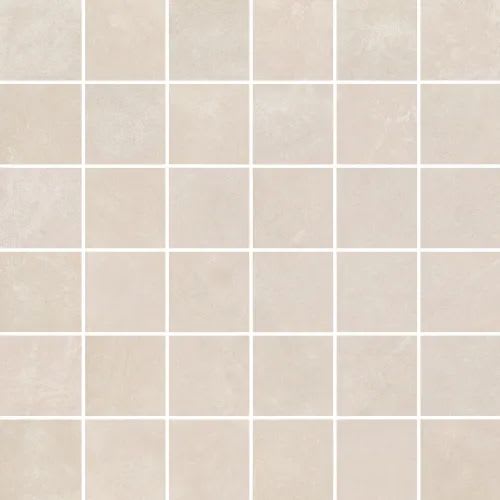 Ny2La In Brentwood Beige 12" X 12"