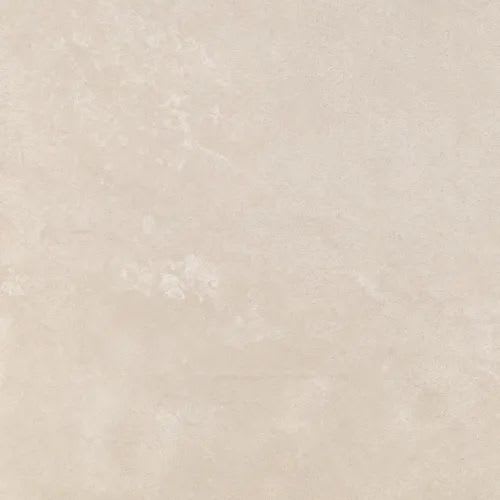 Ny2La In Brentwood Beige 12" X 24"