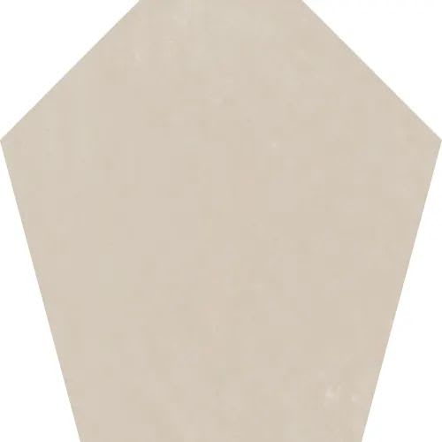 Ny2La In Brentwood Beige 21.5" X 29.5"