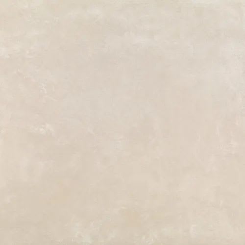 Ny2La In Brentwood Beige 24" X 24"