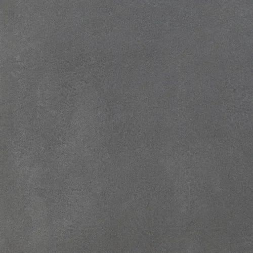 Ny2La In Chelsea Black 12" X 24"