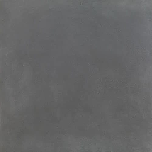 Ny2La In Chelsea Black 24" X 24"