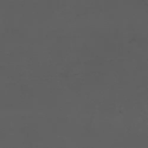 Ny2La In Chelsea Black 3.75" X 12"
