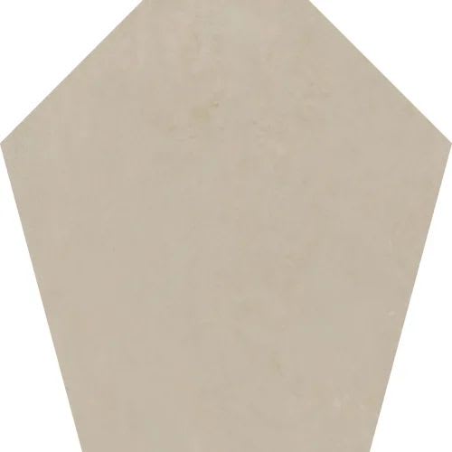 Ny2La In Tribeca Taupe 21.5" X 29.5"