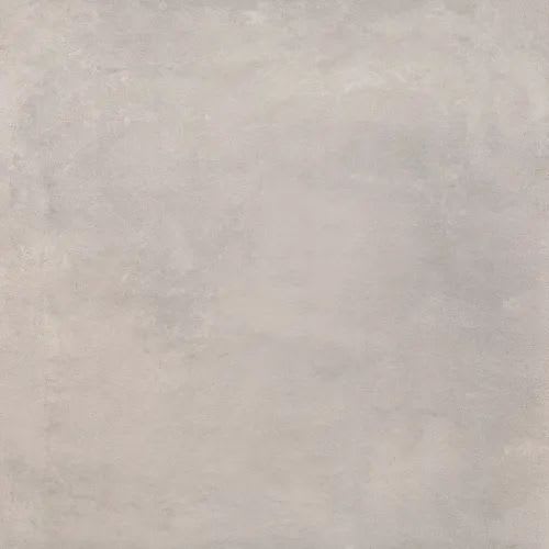 Ny2La In Tribeca Taupe 24" X 24"