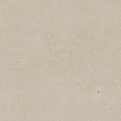 Ny2La In Tribeca Taupe 3.75" X 12"