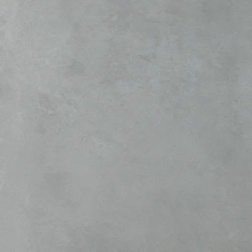 Ny2La In Gramercy Gray 12" X 24"