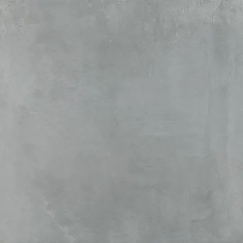 Ny2La In Gramercy Gray 24" X 24"