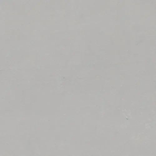 Ny2La In Gramercy Gray 3.75" X 12"