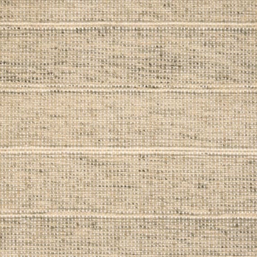 Cavan - Nalanda in Eggshell Carpet