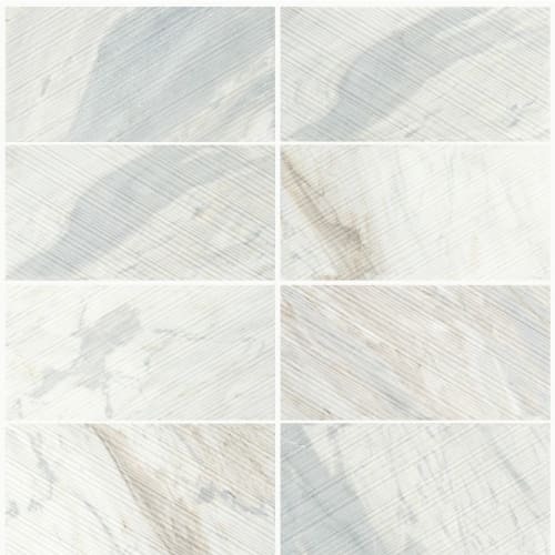 Pietra Divina In Namaste Bamboo