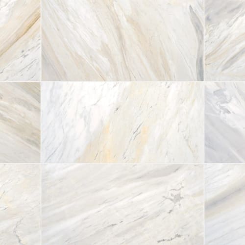Pietra Divina In Namaste 12 X 24 Honed