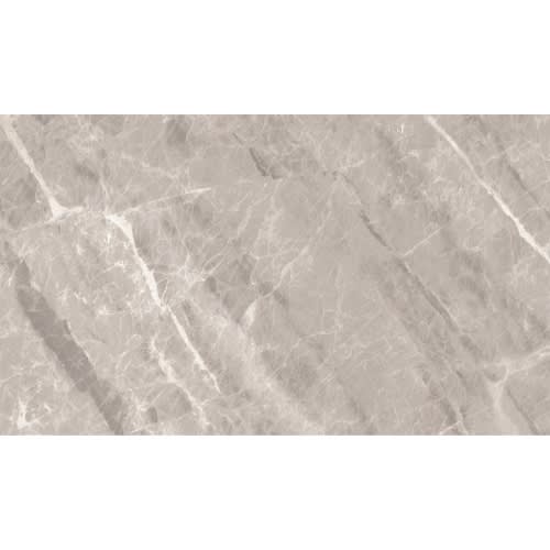 Nambia In Taupe Polished