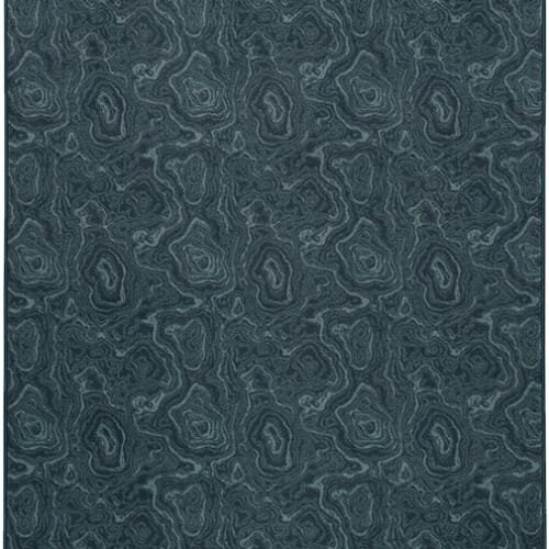 Nature’S Gem - Azure 10’9”X13’2”