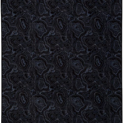 Nature’S Gem - Lapis 2’8”X3’10”