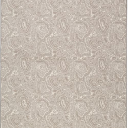 Nature’S Gem - Marble 2’8”X3’10”