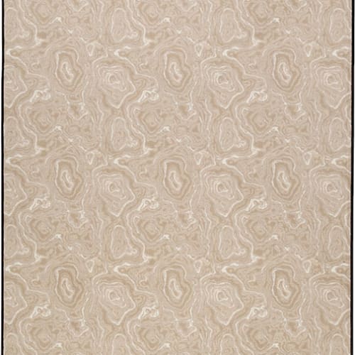 Nature’S Gem - Mica 3’10”X5’4”