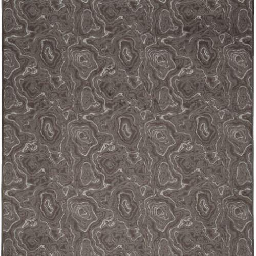 Nature’S Gem - Slate 2’1”X7’8”