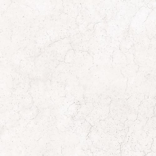 Network in White 23" X 47" Tile