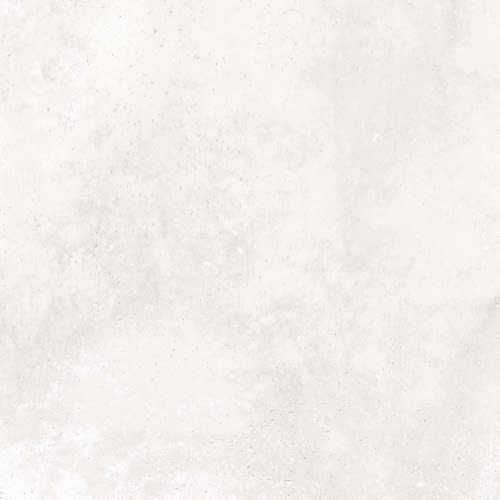 Network In White 31" X 31"