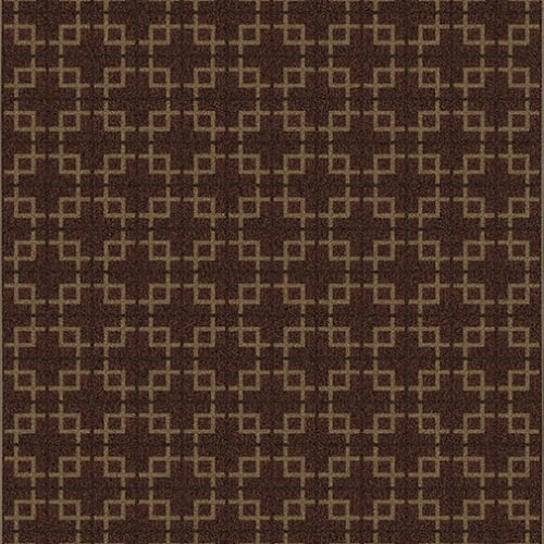 Network - Cabernet 3’10” X 5’4”
