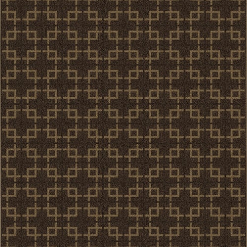 Network - Espresso 2’8” X 3’10”