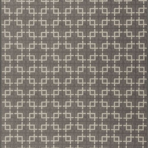 Network - Platinum 10’9” X 13’2”