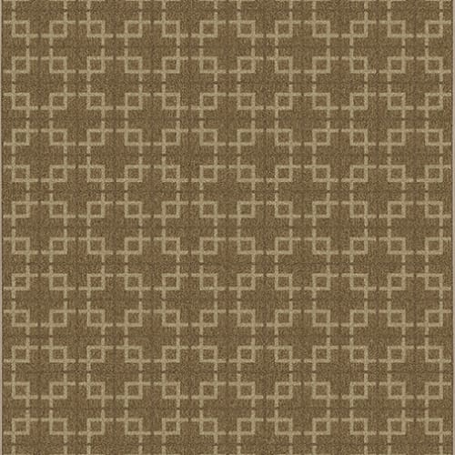Network - Sable 7’8” X 10’9”
