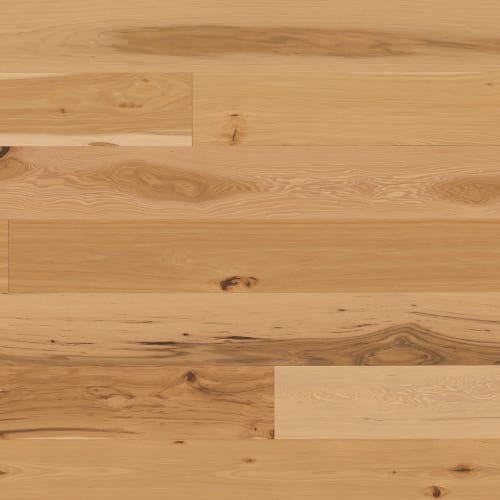 Vinland In Hickory Light Rustic