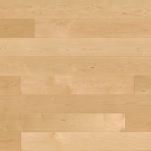 Vinland In Maple Select