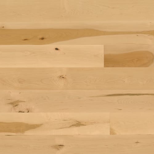 Vinland In Maple Light Rustic