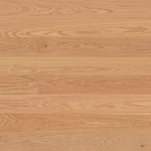 Vinland In Red Oak Select