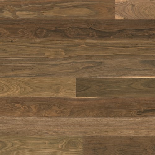 Vinland In Walnut Select