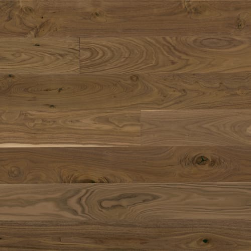 Vinland In Walnut Light Rustic
